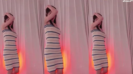 BJ벨라(贝拉)2023年11月13日Sexy Dance041343